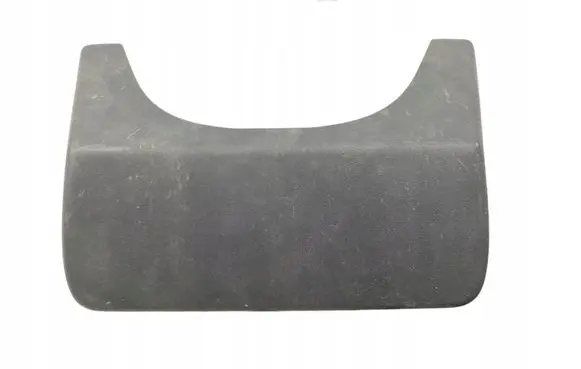 Volvo XC60 Other interior part 31213272