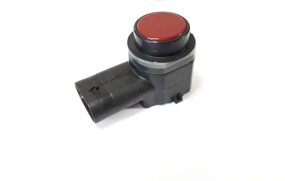 Volkswagen PASSAT CC Parking PDC sensor 0508140638 1S0919275 JF2305597