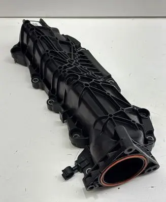 Audi A4 S4 B9 8W Intake manifold 06M133267P Z12002178