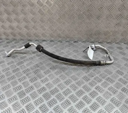 Land Rover Discovery Sport Air conditioning (A/C) pipe/hose GJ3219N602BB