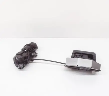 Volvo S90, V90 Tailgate/trunk/boot lock/catch/latch A080105 31484599