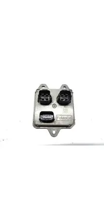 Ford Transit Custom Glow plug pre-heat relay GK2112B533AA