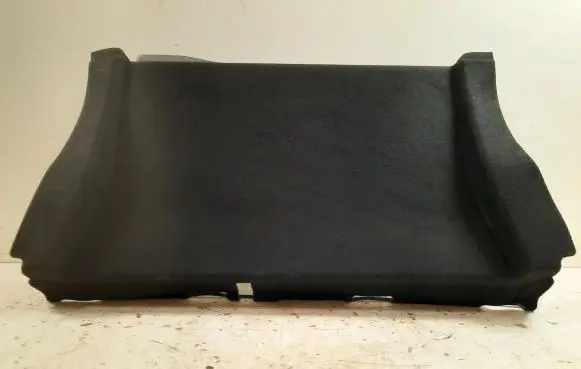 Tesla Model 3 Trunk/boot mat liner 147970200A