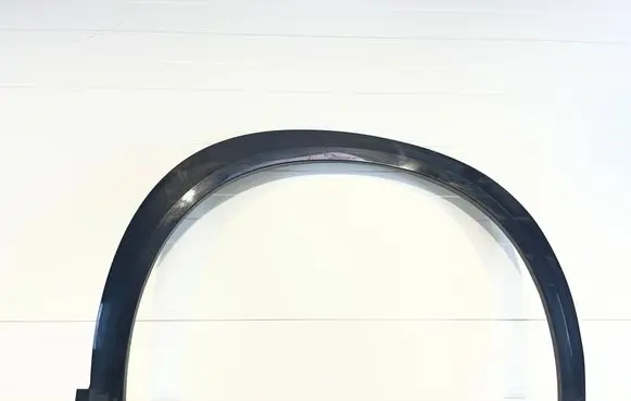 Renault Austral Front arch trim 6388740677RA