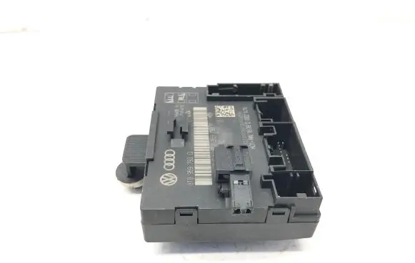 Audi A5 Sportback 8TA Door control unit/module 8T0959793Q 8T0959793F