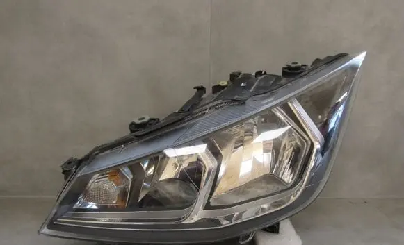 Seat Ibiza V (KJ) Headlight/headlamp 6F1941015