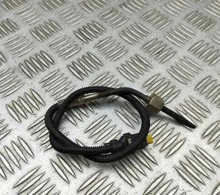 Mercedes-Benz GLC X253 C253 Oil temperature sensor A0009053904