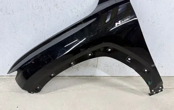 Hyundai Tucson IV NX4 Fender
