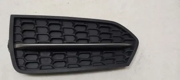BMW 2 F22 F23 Front bumper lower grill 8055955