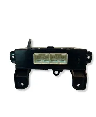 Subaru Outback Comfort/convenience module 72343AJ090 1776008463