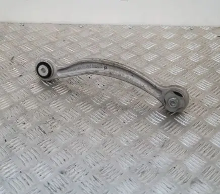 Mercedes-Benz GLC X253 C253 Rear upper control arm/wishbone 20409FI6