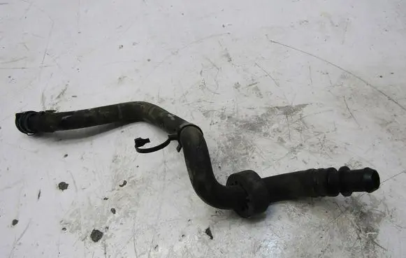 Ford Fiesta Engine coolant pipe/hose 1111