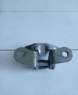 Toyota Sienna XL30 III Front door lower hinge 