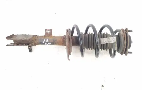 Jeep Compass Front shock absorber/damper P68058844AB