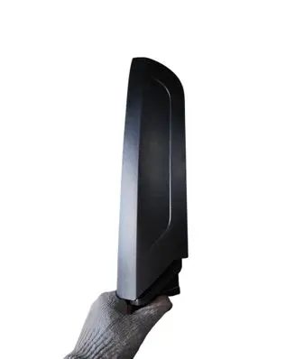 Ford Connect Rear/tail lights DT1113476A