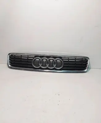 Audi A4 S4 B5 8D Front grill 8D0853651R