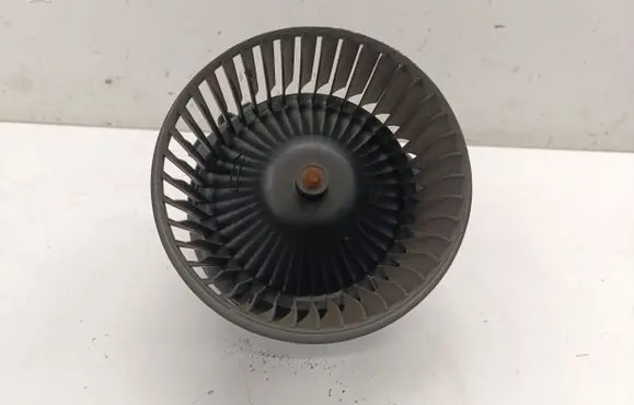 Mini Cooper Countryman F60 Heater fan/blower 9297752