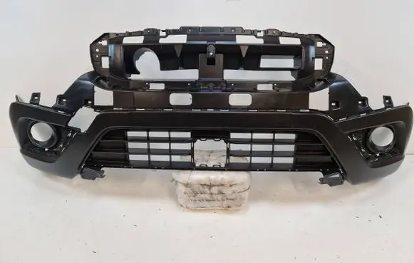 Suzuki SX4 S-Cross Front bumper 71721-64R0