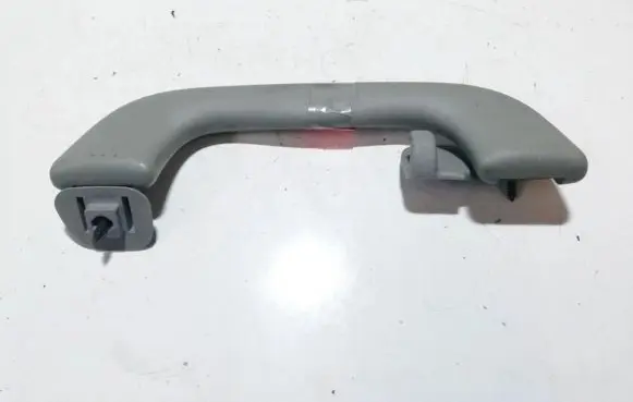 Jaguar X-Type Front interior roof grab handle