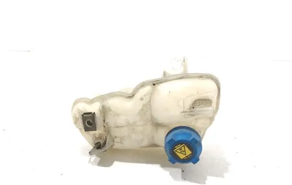 Mitsubishi Colt Coolant expansion tank/reservoir A4545000149 MR597674