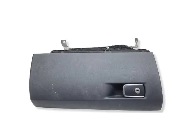 BMW 3 F30 F35 F31 Glove box 
