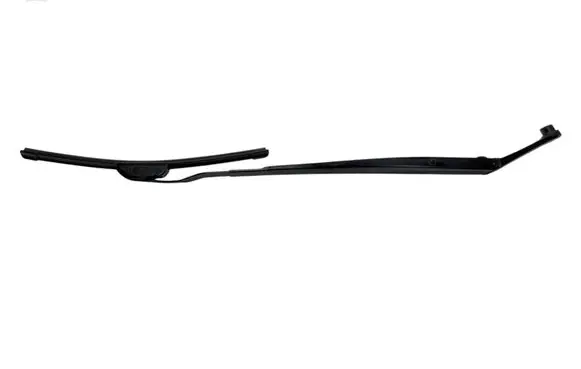 KIA EV6 Windshield/front glass wiper blade 98321CV900 98360F2800