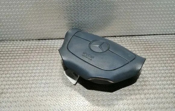 Mercedes-Benz Sprinter W901 W902 W903 W904 Steering wheel airbag YJLGLU3SABC