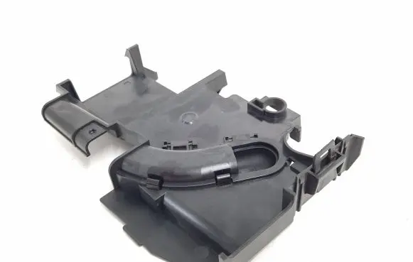 Volkswagen Touareg I Fuse box cover 7L0937555 15408813