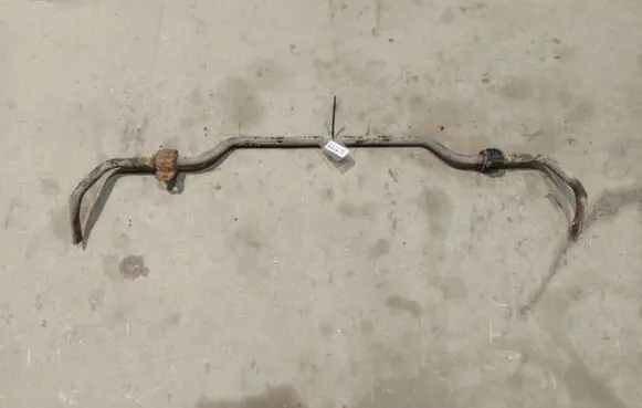Volkswagen PASSAT B6 Rear anti-roll bar/sway bar 