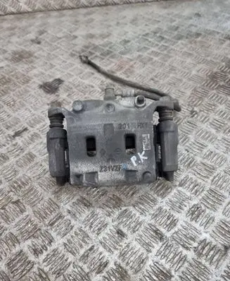 Nissan Ariya Front brake caliper 