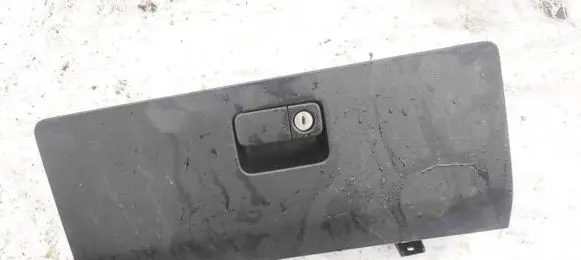 Honda CR-V Glove box 77500SWAE010M1 77500-SWA-E010-M1