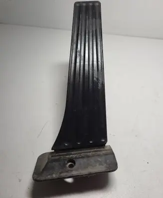 BMW 3 E90 E91 Accelerator throttle pedal 35426789998