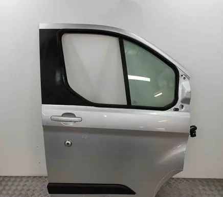 Ford Tourneo Custom Front door PJK21V20124AB