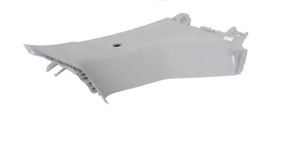 KIA Sorento (C) pillar trim 85850P2000