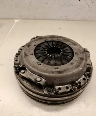 Mini One - Cooper R50 - 53 Clutch set kit 122027710