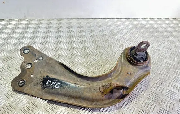 Mazda 6 Rear control arm