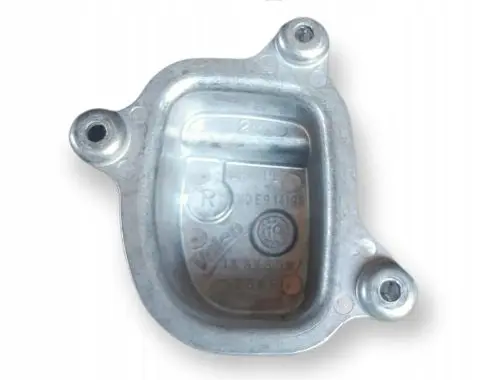 Seat Arona Headlight part 90095778 80876214