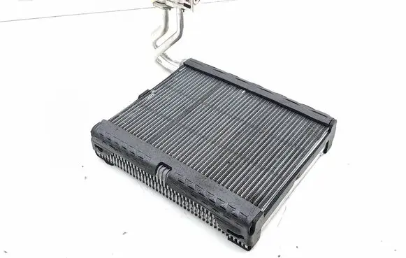 Peugeot 308 Air conditioning (A/C) radiator (interior) T197687 TD546 2050300322Z