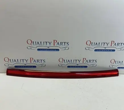 KIA Sportage Third/center stoplight 87310F1000