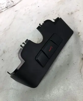 Mercedes-Benz B W246 W242 Sos button A1729050051