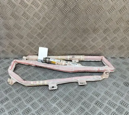 Volkswagen PASSAT B8 Roof airbag 3G0880742E