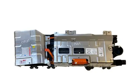 Hyundai Tucson IV NX4 Hybrid / electric car battery 37510P0000 37506P0000 37501CZ000