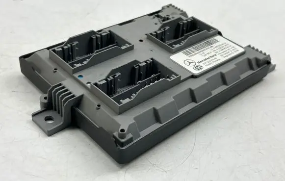 Mercedes-Benz C W206 Other control units/modules A2069000415 A2069028404 A2069010500