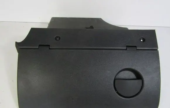 Opel Combo C Glove box 