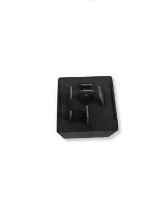 Audi A4 S4 B5 8D Other relay 191955531