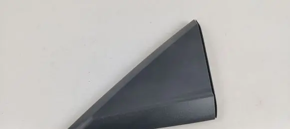 Ford Transit - Tourneo Connect Fender trim (molding) 