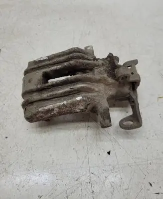 Audi TT Mk1 Rear brake caliper