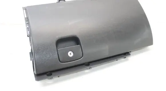 Jaguar XE Glove box GX730060T10AC