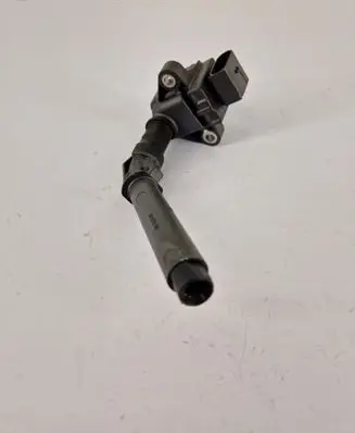 Nissan X-Trail T32 High voltage ignition coil A2829060000