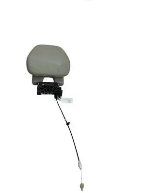 Volvo XC90 Rear seat headrest 